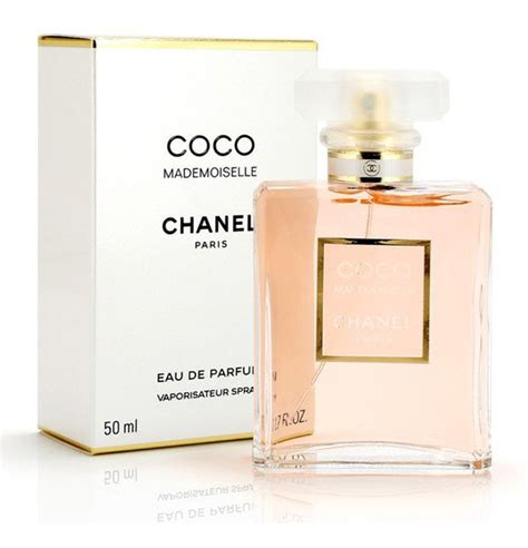 perfumes con olor a coco para mujer|perfume coco chanel precio ecuador.